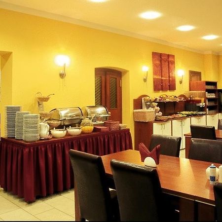 Atlas City Hotel มิวนิก ภายนอก รูปภาพ