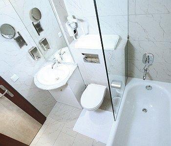 Atlas City Hotel มิวนิก ภายนอก รูปภาพ