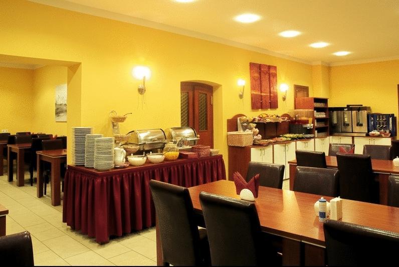 Atlas City Hotel มิวนิก ภายนอก รูปภาพ