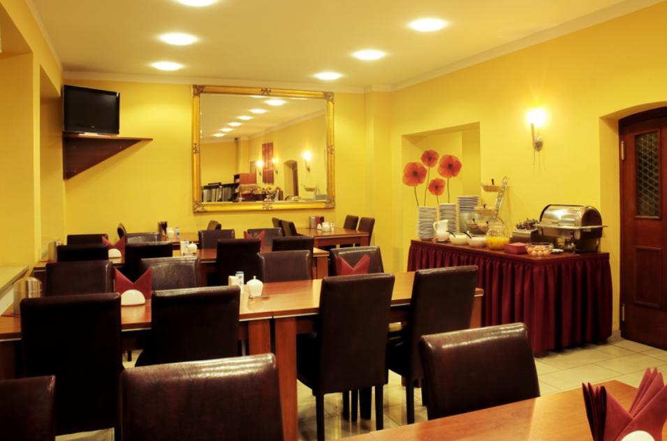 Atlas City Hotel มิวนิก ภายนอก รูปภาพ