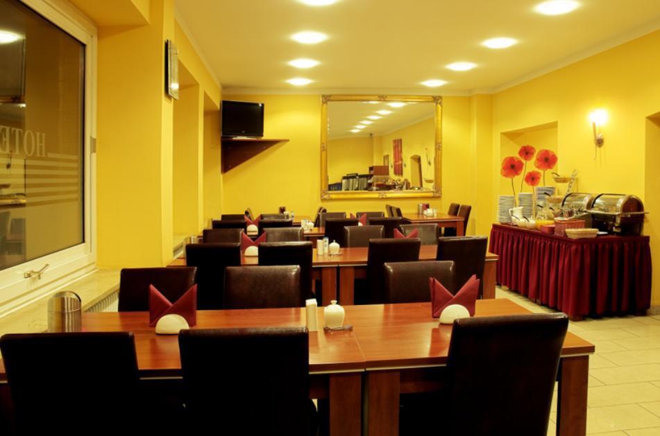 Atlas City Hotel มิวนิก ภายนอก รูปภาพ