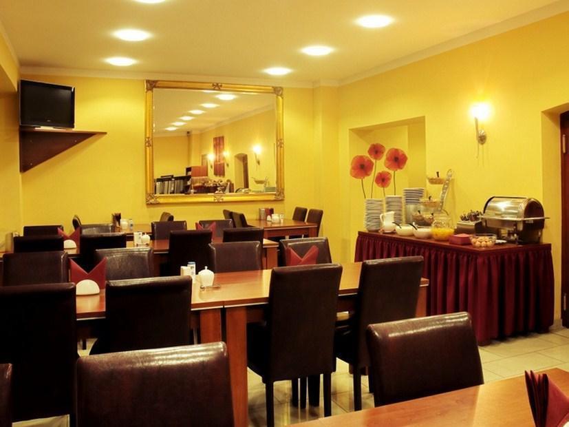 Atlas City Hotel มิวนิก ภายนอก รูปภาพ